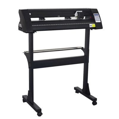 720mm Vinyl Manual  Cutter