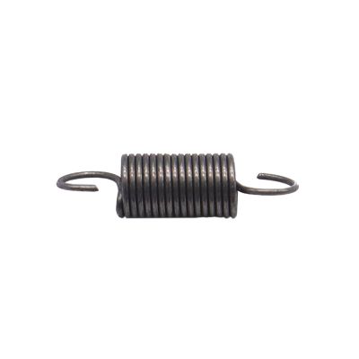 Generic Mimaki JV33 Clamp Spring - M800979