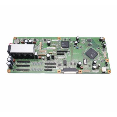 Original Epson Stylus Pro 4910 Mainboard