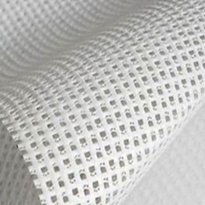 LONA MESH 3.20x50m