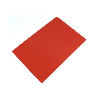 40x60cm Silicone Pad for Heat Press Machine