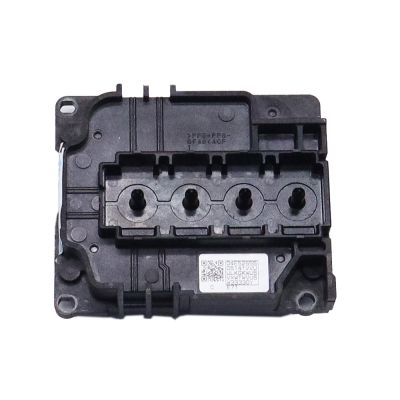 US Stock- Original Epson I3200-A1 Water-based Printhead Manifold / Adapter for DTF Printers