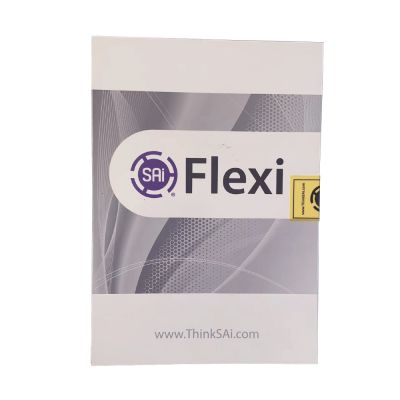 Photoprint RIP Software for 300B/650B/650C/650D DTF Printer,Version 21