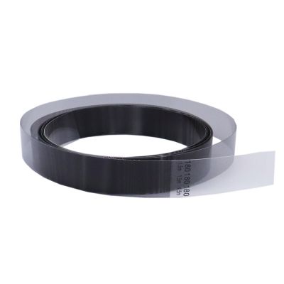 Generic 180dpi 1.5m Long Encoder Strip for Epson I3200-A1 Printhead CALCA Ultra II DTF Printer