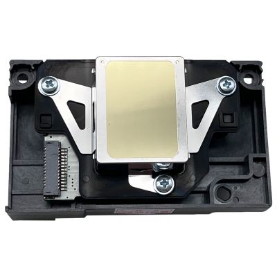 Epson F180000 / F180040 Printhead for Epson R280 / R290 / T50 / T60 Printer