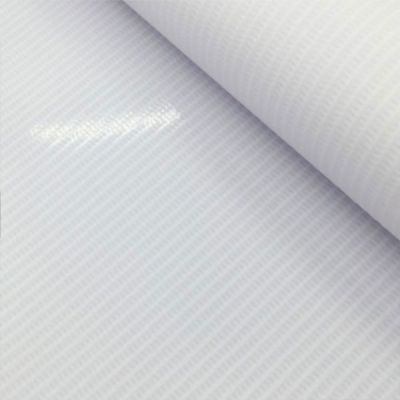 Lona brillante 11OZ