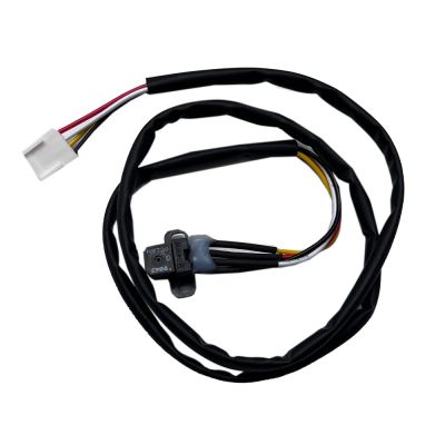 Generic Linear Encoder Sensor for Epson I3200-A1 Printhead CALCA Ultra II DTF Printer