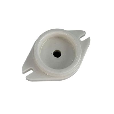 Generic Horn Insulator for CALCA Universal Filterless Electrolytic Fume Extractor