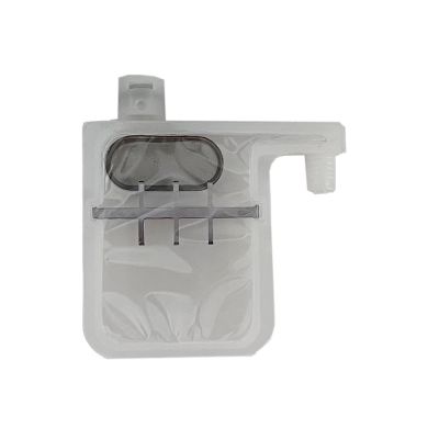 Generic Roland XC-540 / VP-300 Big Damper with Big Filter $1.34