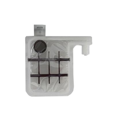 Generic Roland XC-540 / VP-300 Big Damper with Double