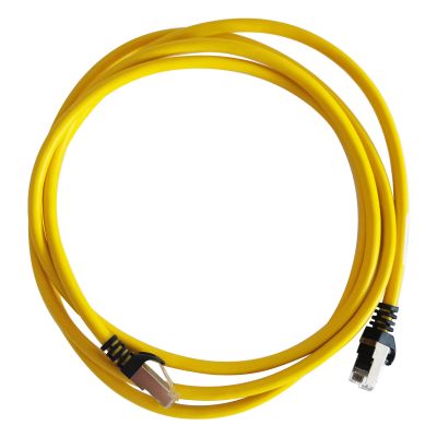 Generic 3m Ethernet Cable for CALCA Epson XP-600 Printhead A3 DTF Printer