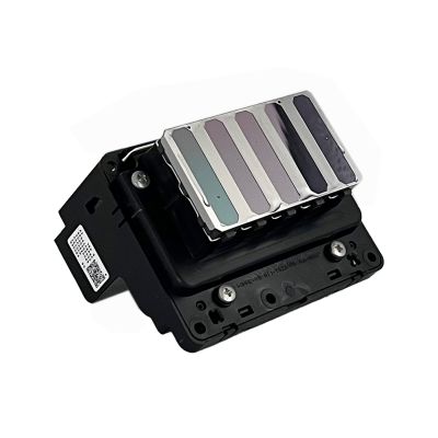 Cabezal Epson R4900 / R4910 / SPE4910 Printhead - F198000 / F198060
