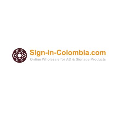 Producto de sustitución