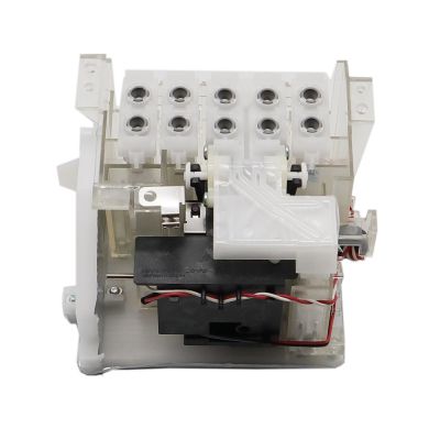 Original Epson Stylus Pro 4910 Damper - 1580221