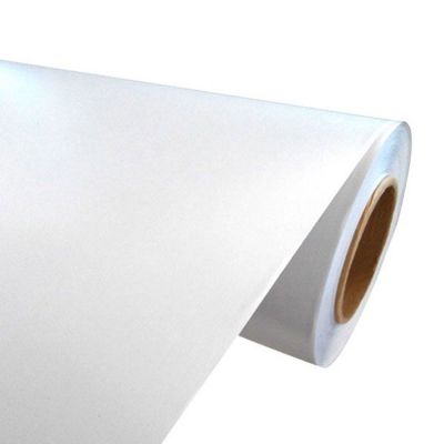 1.52*50m 140g Cold Matte Laminating Film