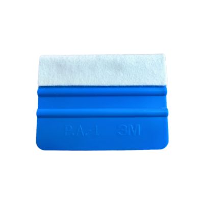 3M Squeegee Fluffy