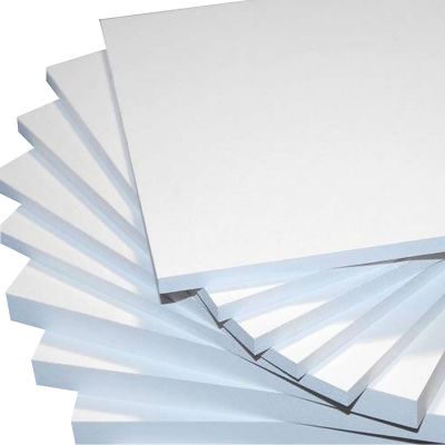 PVC ECO Brard 3510mm 1.22*2.44m