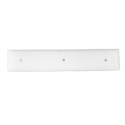 Generic Mimaki UCJV150/UCJV300 Cap Pad