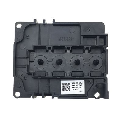 Original Epson  WF-4720 Printhead Manifold / Adapter