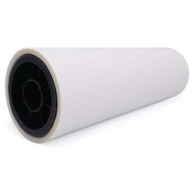 ProS Instant Hot Peel 31.5in x 328ft DTF Transfer Film Premium Roll, Double Sided