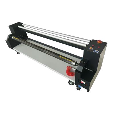 1.8m Kilometer Reeling and Unreeling Device