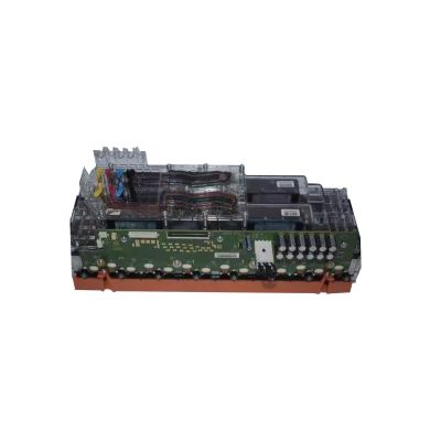 Original HP A4 452 Printhead
