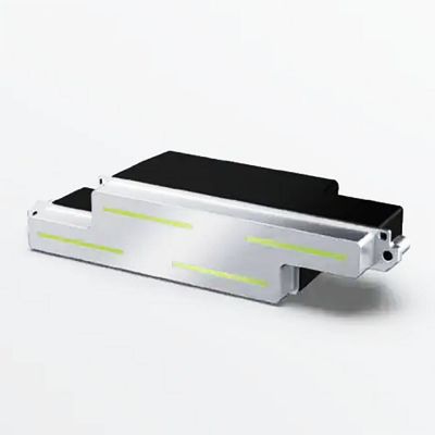 Epson S3200-A1 Aqueous Printhead