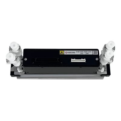 Kyocera Inkjet Printhead KJ4B-0300 - Standard