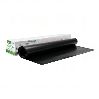 CALCA 6pcs 20in x 23in 5 Mil Anti-static Teflon sheet for MEM 16in x 20in Heat Press