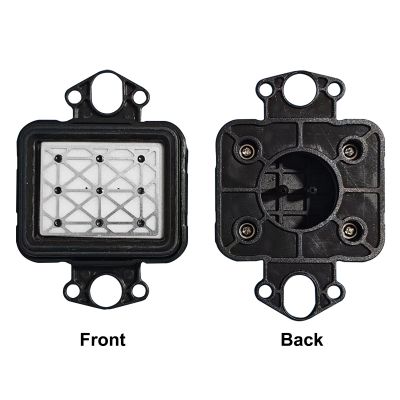 Cap para Epson WF-4720/i3200