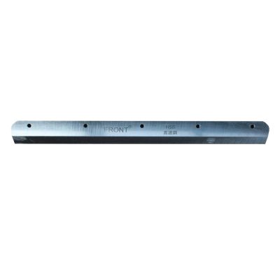 Blade for E460 Electric Guillotine Paper Cutter