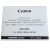 Печатная голова Canon QY6-0059 