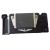 Печатная голова DX5 для Epson R2400