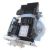 Парковка для помпы в сборе для Epson Stylus Pro 7880/9880