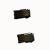 Punto de contacto Estrecho Epson Stylus Pro 7880/9880