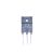Circuito A1746 Sample-Roland 