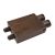 Демпфер УФ для EPSON DX7