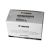 Печатная голова Canon QY6-0080