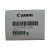 Печатная голова Canon QY6-0037