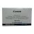 Печатная голова Canon QY6-0078 