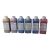 15L Calca Compatible Roland ECO Solvent Ink (6-color)