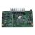 Epson Stylus Photo R1430 Mainboard