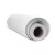 US Stock, 100g 44" High Tacky / Sticky Sublimation Transfer Paper