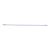 Ving Parts 59"(1500mm) Quartz Heater Tube for Auto Acrylic bender Bending Machine