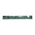 LED плата для Epson Stylus Photo R2400/R1800