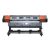 Пьезоструйный принтер Polar1650A ( на головах EPSON)