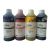 Original Inktec SubliNova G7 Inkjet Dye Sublimation Ink for 4 Colors (SEG)