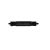 Парковочная капа H-E Parts для EPSON DX6 