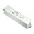 US Stock 60W 12V5A IP67 LED Meanwell Plastic Waterproof Power Supply 