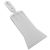 Window Tint Tools Film Squeegee Paddle Handle Scraper